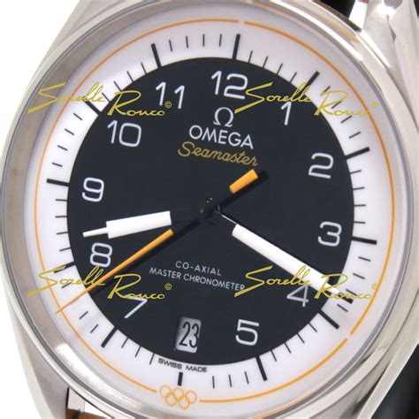 omega seamaster olympic games|omega olympic official timekeeper.